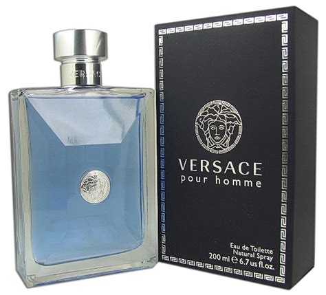 copriletti versace|versace pour homme 2008.